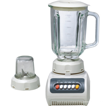 2 in 1 Table House Blender